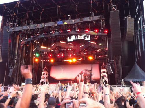 sonisphere-2011a-1024x768