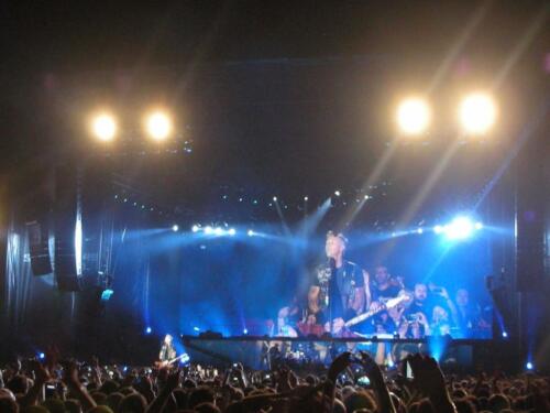 sonisphere-2012b-1024x768