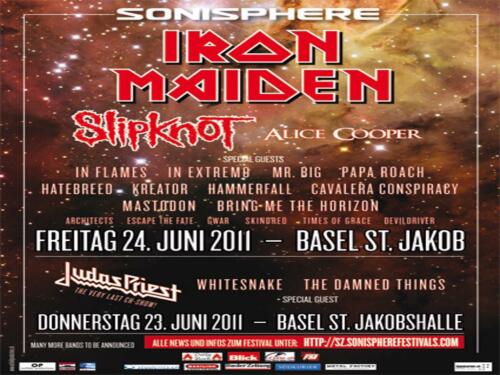 sonisphere-switzerland-2011-lineup-1024x768