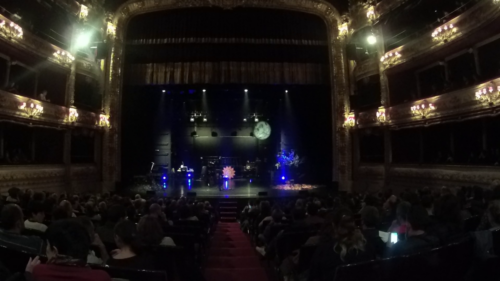 vlcsnap-2019-03-08-05h27m47s422